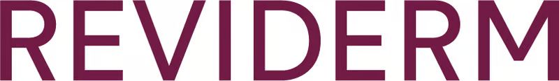 Was ist Dermokosmetik?